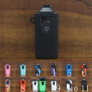 Aspire Nautilus Aio Vape Cases