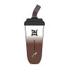 Zhuiyun Mini Cup Disposable E-cigs 6800 Puff  Cola 1886