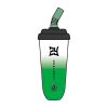 Zhuiyun Mini Cup Disposable E-cigs  Great Forest 6800 Puff 650mah