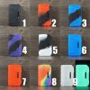 Geek Vape Aegis L200 Legend 2 Vape Cases