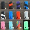 Geek Vape Aegis Solo Vape Cases