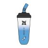 Zhuiyun Mini Cup Disposable E-cigs  Ice Spring 6800 Puff