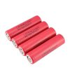 Lg He2 18650 Batteries