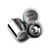 Ltq 3 In 1 Curer Replacement Coils