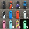 Lost Vape Lyra Vape Cases