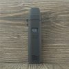 Oxva Xlim Vape Cases Black