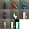 Oxva Origin Mini Vape Cases