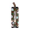 Max Miwu Coke Tin Disposable E-cigs  Raw Coconut Latte 3600 Puff 600mah