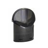 Smoant Vikii Replacement Pod Cartridges