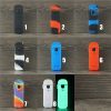 Smok Nord 4 Vape Cases