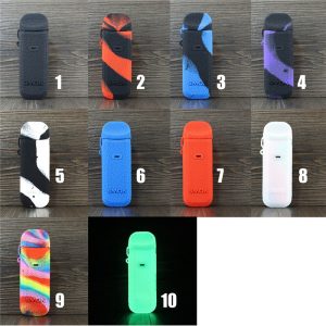 Smok Nord 2 Vape Cases