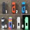 Smok Rmp4 60w Vape Cases