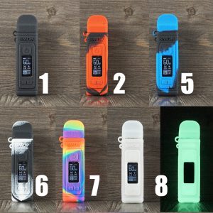 Smok Rmp4 60w Vape Cases