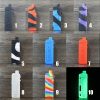 Smok Rmp80 80w Vape Cases