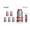 Smok S Lp2 Replacement Coils