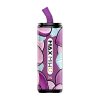 Max Miwu Coke Tin Disposable E-cigs 3600 Puff  Taro Popsicle 12ml