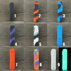 Uwell Caliburn G Vape Cases