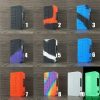Voopoo Vape Cases