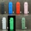 Voopoo Vinci Q Vape Cases