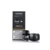 Voopoo Vinci 2 Replacement Pod Cartridges