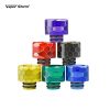 Vapor Storm Drip Tips