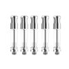 Vapor Storm Atomizer Vaporizers Accessories