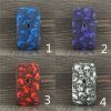 Vaporesso Renova Play Vape Cases