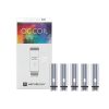 Vaporesso Orca Solo Plus Oc Replacement Coils