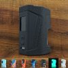 Vandy Vape Pulse Dual Vape Cases
