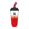 Zhuiyun Mini Cup Disposable E-cigs  Watermelon 6800 Puff