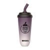 Wdg Mini Cup Disposable E-cigs  Blackcurrant 5000 Puff 3.50%