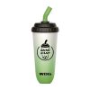 Wdg Mini Cup Disposable E-cigs 5000 Puff  Coconut Water