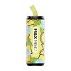 Max Miwu Coke Tin Disposable E-cigs 3600 Puff  Lemon Ice 12ml