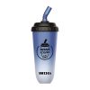 Wdg Mini Cup Disposable E-cigs  Mentos Mints 5000 Puff 600mah