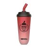 Wdg Mini Cup Disposable E-cigs 5000 Puff  Super Cola 600mah