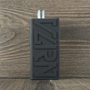 Uwell Valyrian Pod Silicone Case vapes-pen