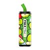 MAX MIWU Coke Tin Disposable Vape 3600 Puffs _ Apple Ice