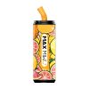 MAX MIWU Coke Tin Disposable Vape 3600 Puffs _ Grapefruit Pineapple Ice