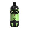 PURE Explosion Minions Disposable Vape 6000 Puffs _ Green Grapes