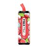 MAX MIWU Coke Tin Disposable Vape 3600 Puffs _ Lychee Ice