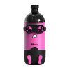PURE Explosion Minions Disposable Vape 6000 Puffs _ Passion Fruit