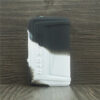 VOOPOO Tech Argus gt 2 Silicone Case - Black&White - vapes-pen