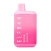 ELF BAR Disposable Vape BC 5000 Puffs _ Peach Ice