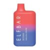 ELF BAR Disposable Vape BC 5000 Puffs _ Sakura Grape