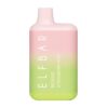 ELF BAR Disposable Vape BC 5000 Puffs _ Strawberry Kiwi