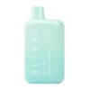 ELF BAR Disposable Vape BC 5000 Puffs _ Sweet Menthol