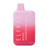 ELF BAR Disposable Vape BC 5000 Puffs _ Watermelon Bubblegum