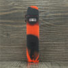 UWELL Caliburn g2 Silicone Case - Black&Red - vapes-pen