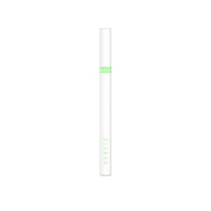 ELF BAR Cigalike Disposable Apple Peach 400 Puffs 280mAh