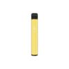 ELF BAR 600 Disposable 600 Puffs Banana Ice
